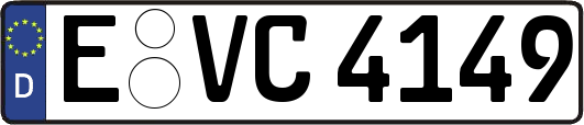 E-VC4149
