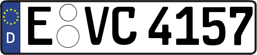 E-VC4157