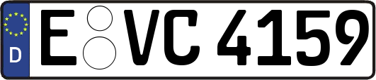 E-VC4159