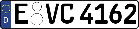 E-VC4162