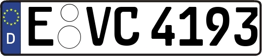 E-VC4193
