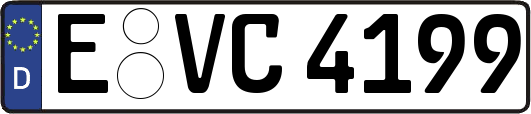 E-VC4199