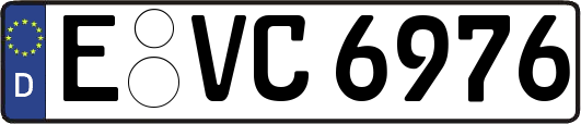 E-VC6976