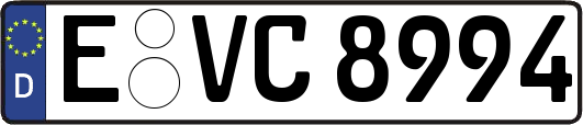 E-VC8994