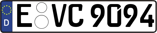 E-VC9094