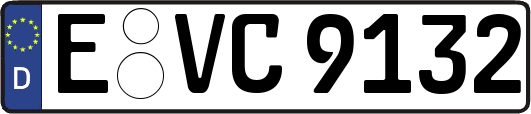 E-VC9132