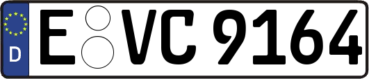 E-VC9164