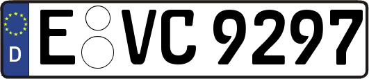 E-VC9297
