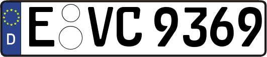 E-VC9369
