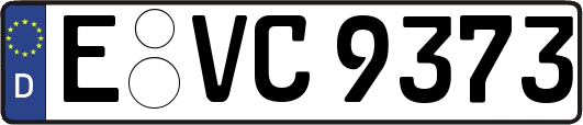 E-VC9373