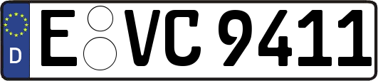 E-VC9411
