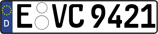 E-VC9421