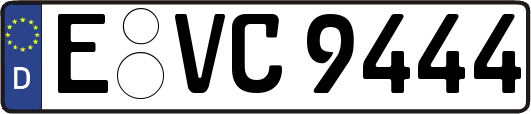 E-VC9444