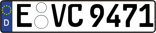 E-VC9471