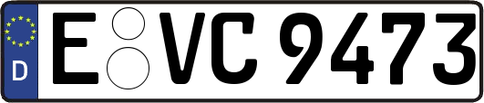 E-VC9473