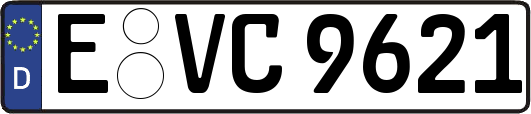 E-VC9621