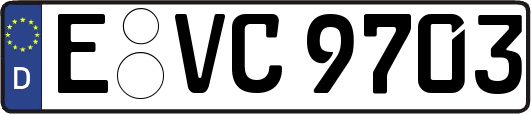 E-VC9703