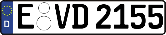 E-VD2155