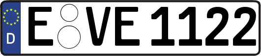 E-VE1122