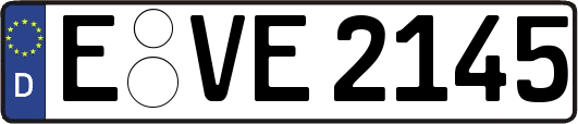 E-VE2145