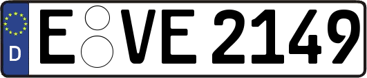 E-VE2149