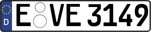 E-VE3149