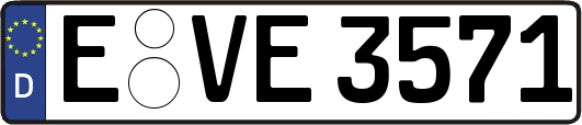 E-VE3571
