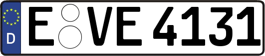 E-VE4131