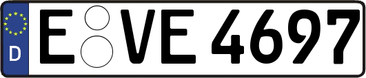 E-VE4697