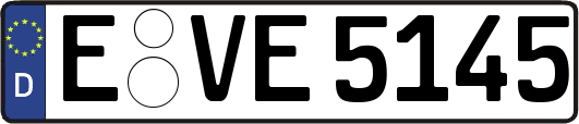 E-VE5145