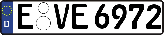E-VE6972
