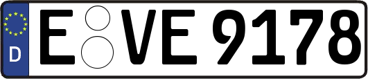 E-VE9178