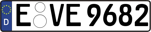 E-VE9682