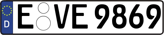 E-VE9869