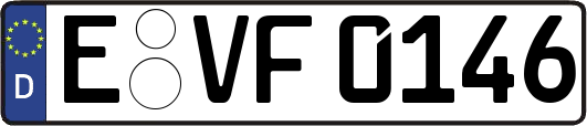 E-VF0146