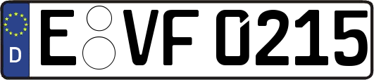 E-VF0215