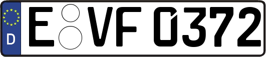 E-VF0372