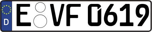 E-VF0619
