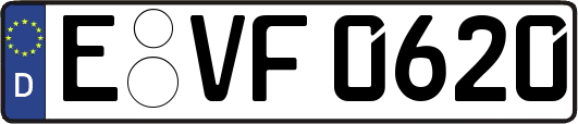 E-VF0620