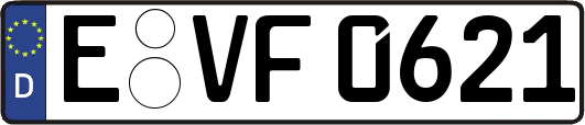 E-VF0621
