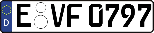 E-VF0797