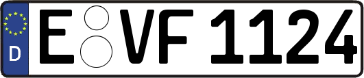 E-VF1124