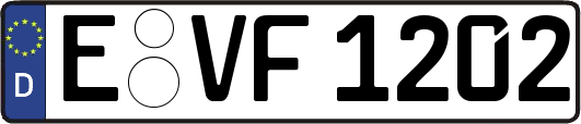 E-VF1202