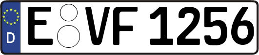 E-VF1256
