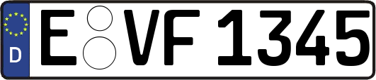 E-VF1345