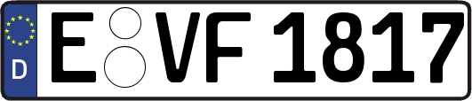 E-VF1817