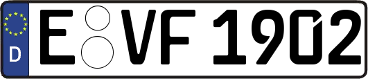 E-VF1902