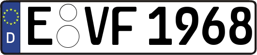 E-VF1968