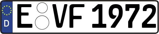 E-VF1972