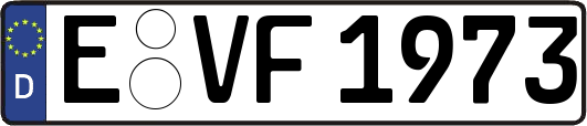 E-VF1973